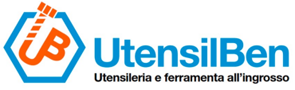 UtensilBen